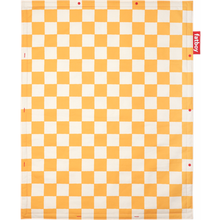 Fatboy, Flying Carpet Checkmate