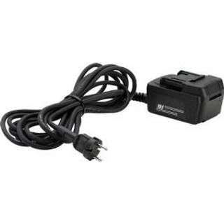 Viega Netadapter t. pressgun 4b, 5 +picco 230v