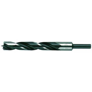 C.K. T3035 05 Træ-spiralbor 5 mm Samlet længde 86 mm Cylinderskaft 1 stk