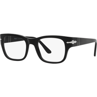 Frames Persol PO3297V 95