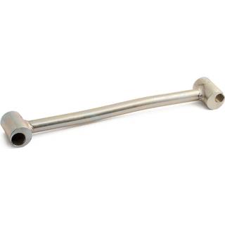 Habo Hængselretter 1