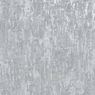Albany Wallpaper Loft 12931