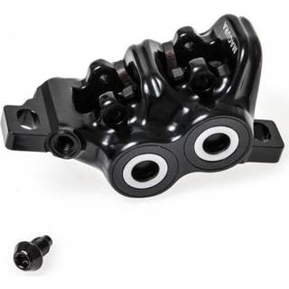 Magura MT5 kaliber