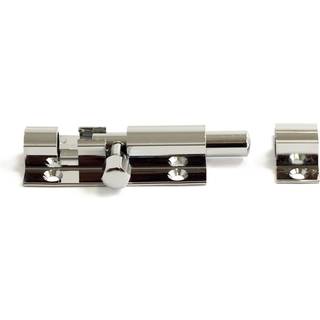 Habo 4539 CH Skudrigle messing 38 mm