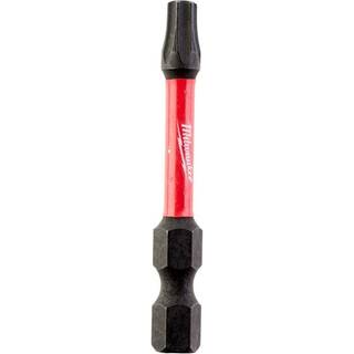 Slagbits Shockwave Impact Duty TX25×50mm pk/10