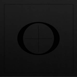 Bensi, Danny & Saunder Jurriaans - Ozark Season 1-4 (Soundtrack)