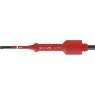 Wiha Klinge Torx t25 for topra 2k