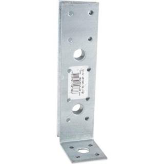 ESSVE 451543 Vinkelbeslag V21, 160 x 50 x 40 x 3 mm, CE
