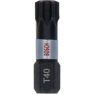 Bosch Accessories 2608522478 Sekskant-bit 1 stk