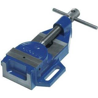 Stationær skruestik Irwin T414; 100 mm