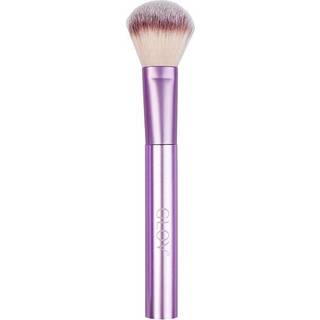 GLOV Sminke Børste Blush Brush 1 Stk. (77,00 kr / 1 stk.) - 1 Stk.