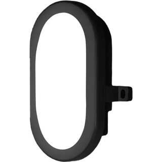 Led Bulkhead 450Lm 5,5W/840 Hv Osram