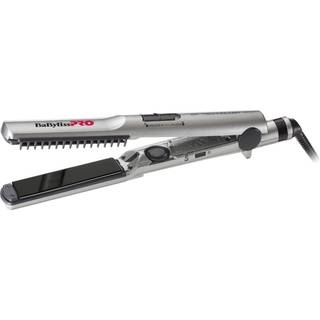 BaByliss PRO EP TECHNOLOGY 5.0 25mm