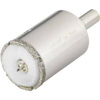 Wolfcraft 5926000 Stiksav 35 mm Diamantbelagt 1 stk