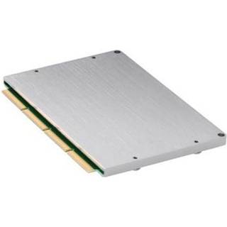 Intel Next Unit of Computing 12 Compute Element - ELM12HBv5 - Core i5 1245U - RAM 8 GB