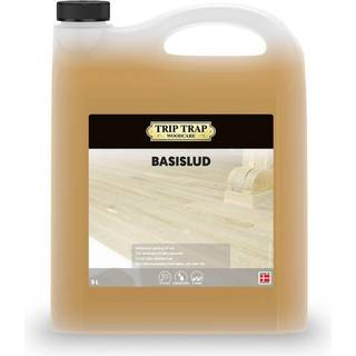 Trip Trap basislud - 5 liter