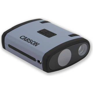 Mini Aura Night Vision