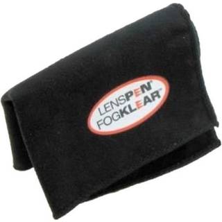 Lenspen Fog Klear Cloth II