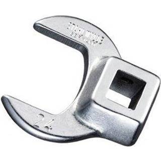 STAHLWILLE 540 3/8"Hanefods nøgle 22 mm (02200022)
