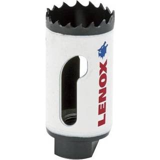 Lenox Hulsav 21 mm Bi-metal