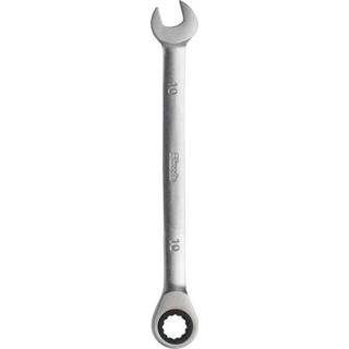 kwb dobbelt skraldenøgle, 10 mm