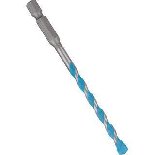 BOSCH EXPERT HEX-9 MultiConstruction-bor 5.5x60x100 mm, 1/4"