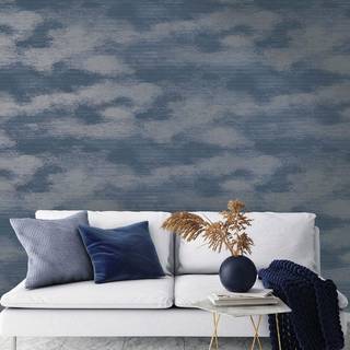 Albany Wallpaper Stratus 65861