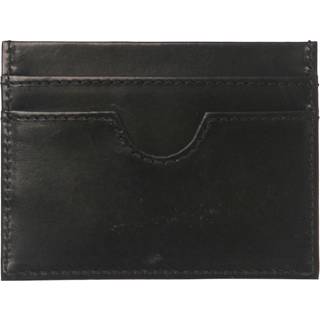 Saddler Kortholder Southalls - Sort