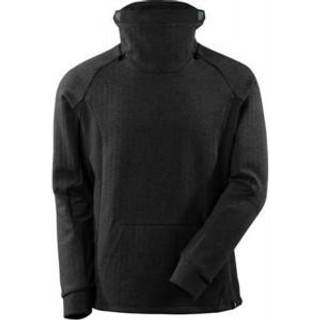 MASCOT® Sweatshirt ADVANCED