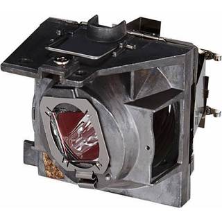 Viewsonic RLC-109 projektorlampe