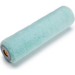 Vikan Supercoat refill stick, 250 mm, blue