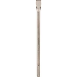 BOSCH Fladmejsel SDS max 400 x 25 mm
