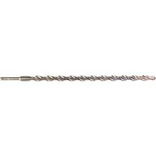 Hammerbor SDS+ 18,0×450mm