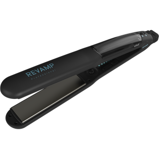Progloss Steamcare Glattejern