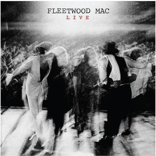 Fleetwood Mac - Live