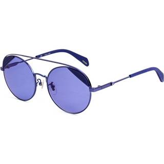 Solbriller Police Moonbeam 1 SPLA94 8P6B