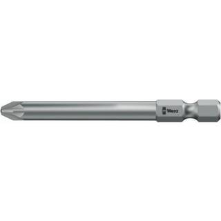Bit 855/4 z 2-70