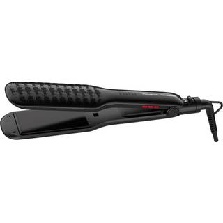 Rowenta Karl Lagerfeld Extra liss SF411LF0 Glattejern 1 stk. - 1 stk.