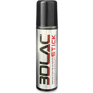 3DLAC 80ml Adhesive Stick for 3D Printing