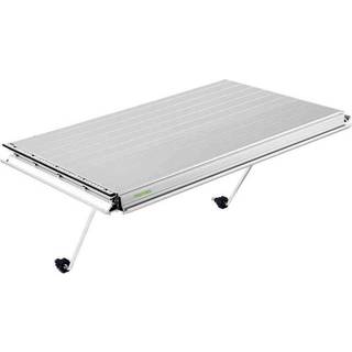 Festool Sidebord VB TKS 80