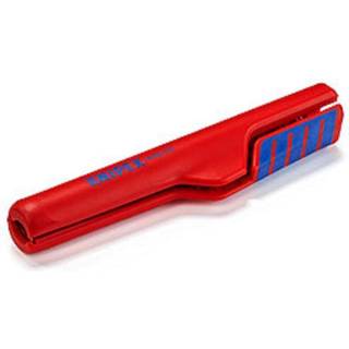 KNIPEX Dybt afisoleringsværktøj