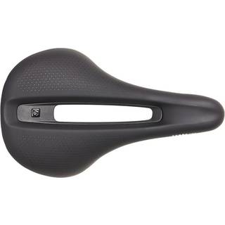 Bontrager Verse Short Elite Sadel