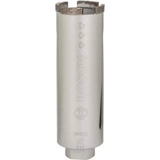 Bosch Diamantbor Tør 52x150mm 1/2 Best - 2608587319