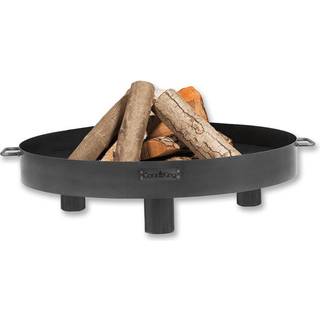 Cook King 60 cm Bålsted “TUNIS”