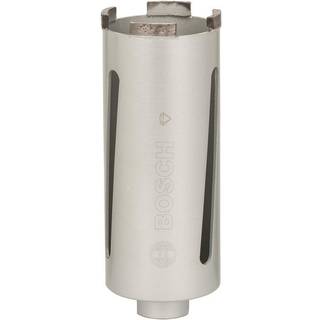 Bosch 2608587340 Kernebor 65 mm 65x150