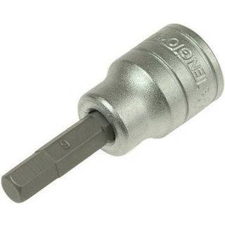 Top m381503-c