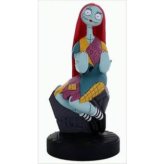Cable Guys figur 21,5 cm - Sally