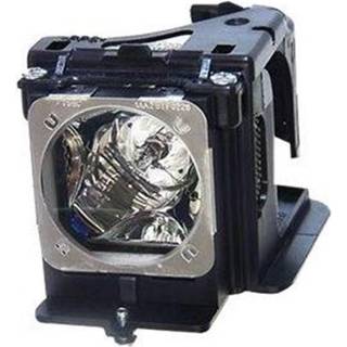 CoreParts Lamp projector lamp