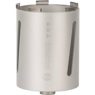 Bosch Diamantbor Tør 117x150mm 1/2best - 2608587329