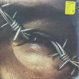 Post Malone - Beerbongs & Bentleys